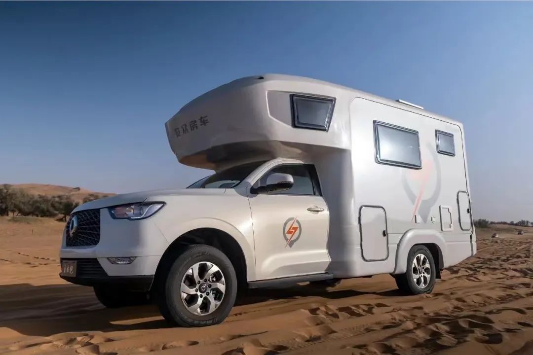 點擊查看，優雅變老的秘訣