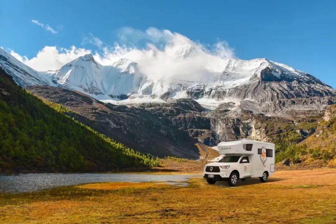 點擊查看，優雅變老的秘訣