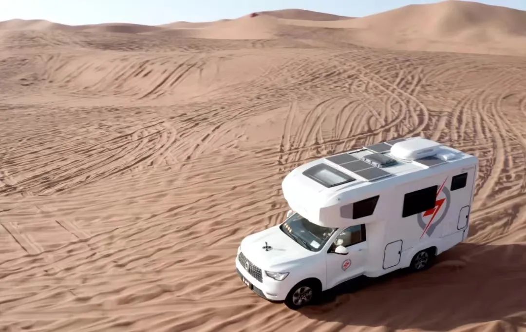 點擊查看，優雅變老的秘訣