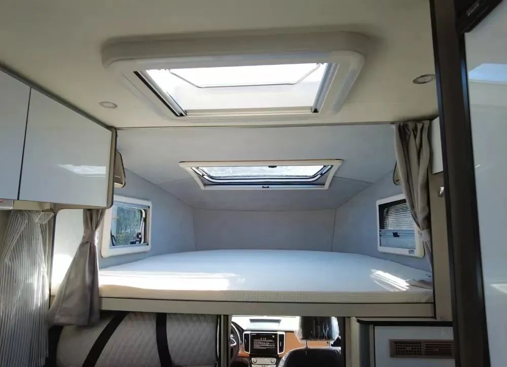 點擊查看，優雅變老的秘訣