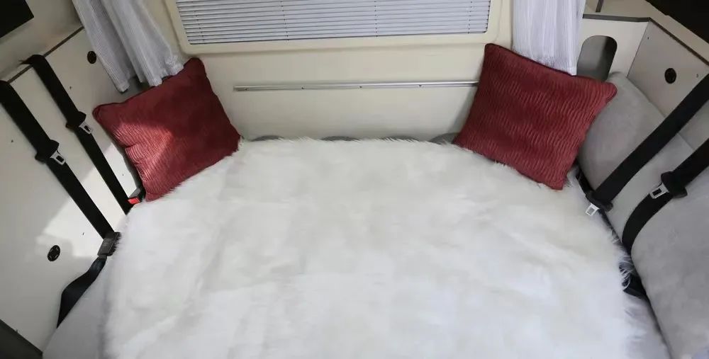 點擊查看，優雅變老的秘訣