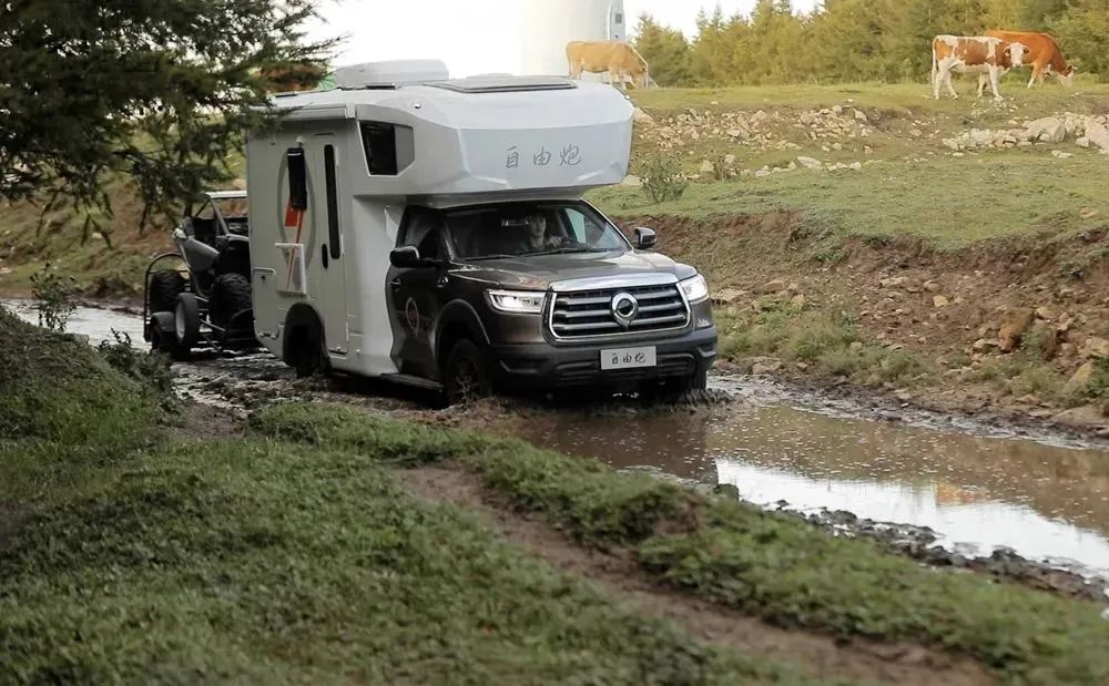 點擊查看，優雅變老的秘訣