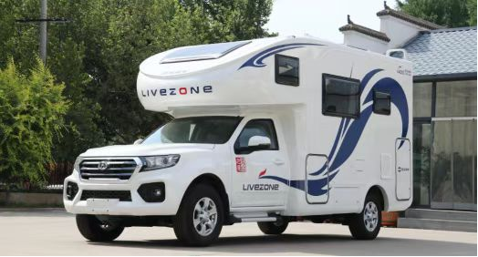 風(fēng)駿C7珍藏版27.88萬包牌帶回家，退市絕版，僅剩12臺(tái)！