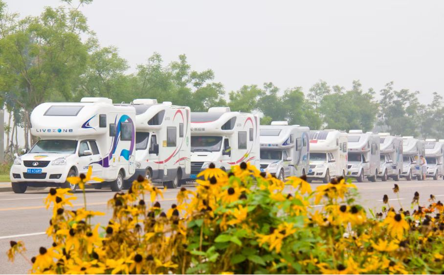 風(fēng)駿C7珍藏版27.88萬包牌帶回家，退市絕版，僅剩12臺(tái)！