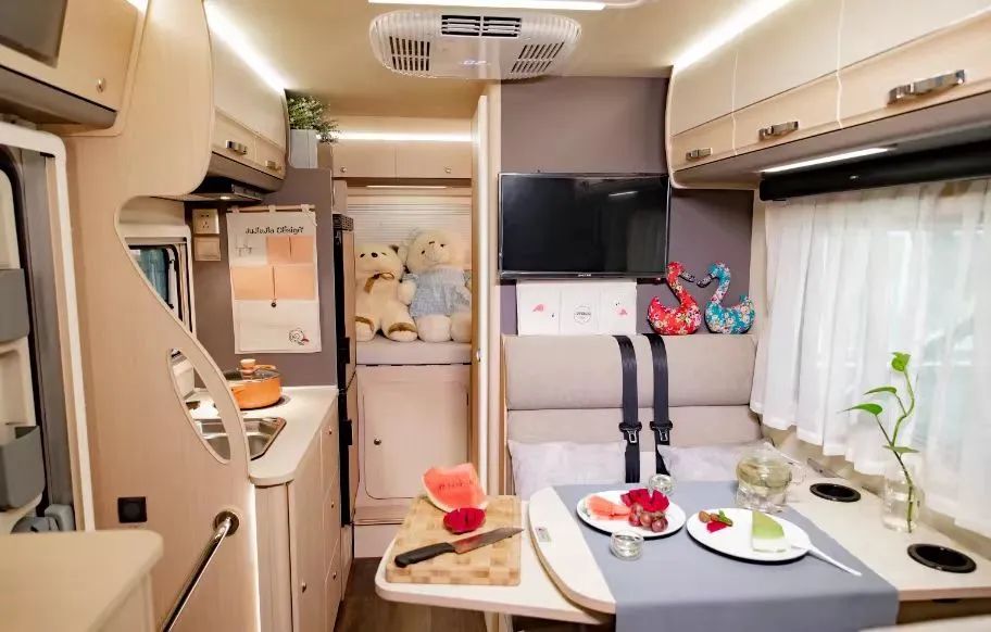 風(fēng)駿C7珍藏版27.88萬包牌帶回家，退市絕版，僅剩12臺(tái)！