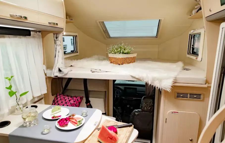 風(fēng)駿C7珍藏版27.88萬包牌帶回家，退市絕版，僅剩12臺(tái)！