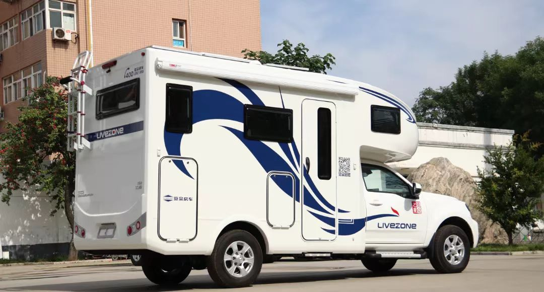 風(fēng)駿C7珍藏版27.88萬包牌帶回家，退市絕版，僅剩12臺(tái)！