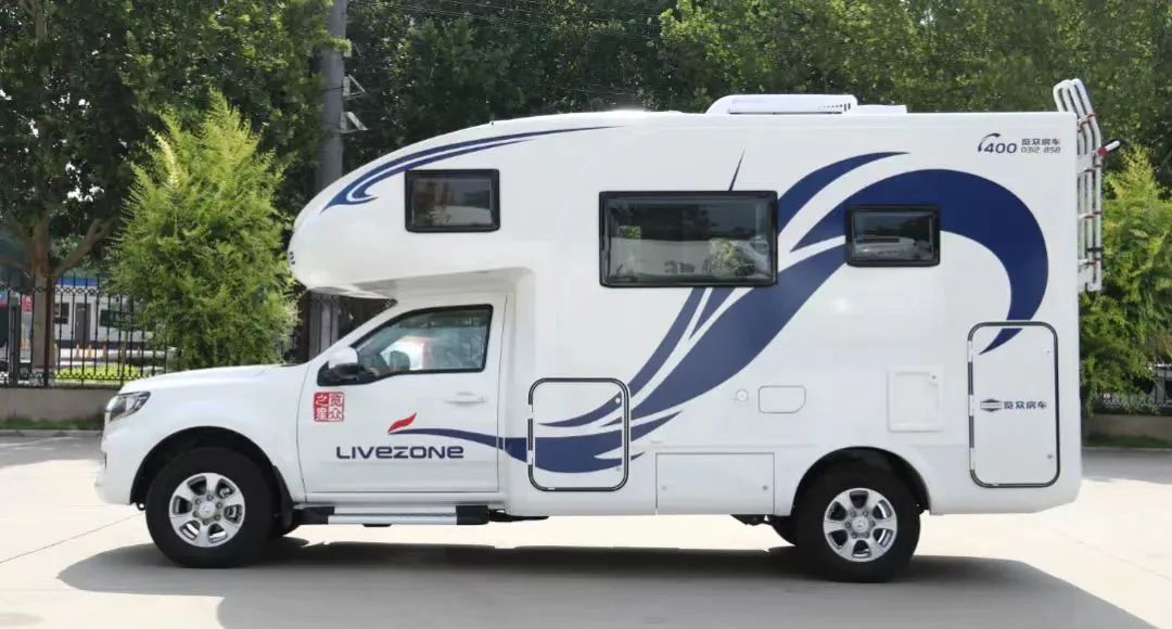 風(fēng)駿C7珍藏版27.88萬包牌帶回家，退市絕版，僅剩12臺(tái)！