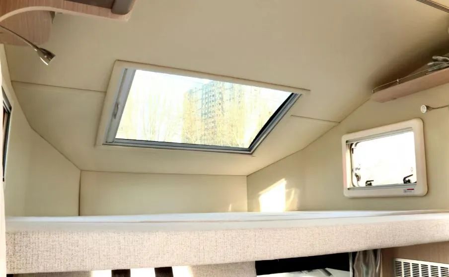 風(fēng)駿C7珍藏版27.88萬包牌帶回家，退市絕版，僅剩12臺(tái)！