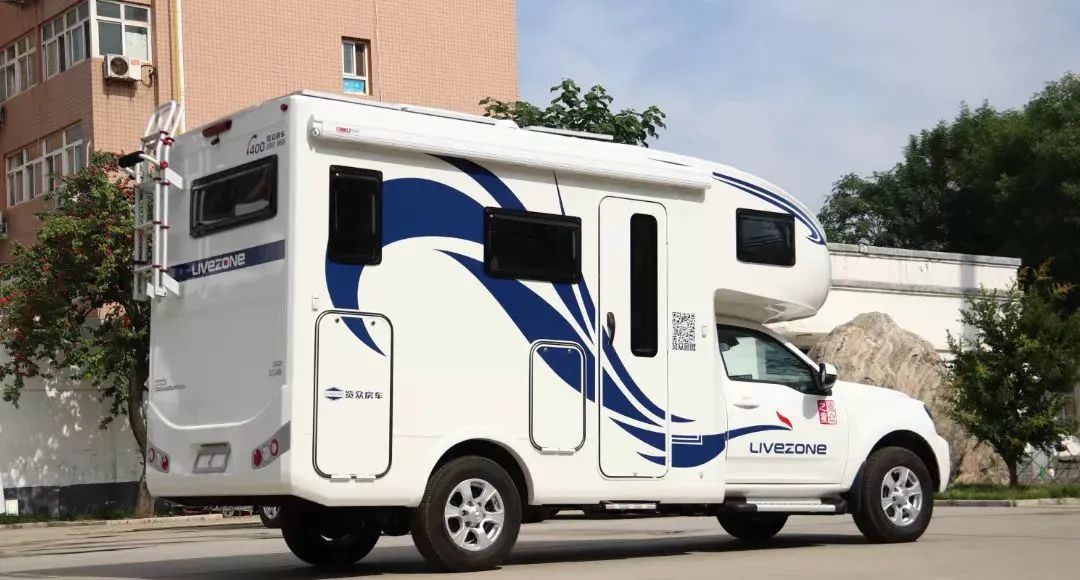 年底最后一波福利，這些購車優惠你都領取了嗎！