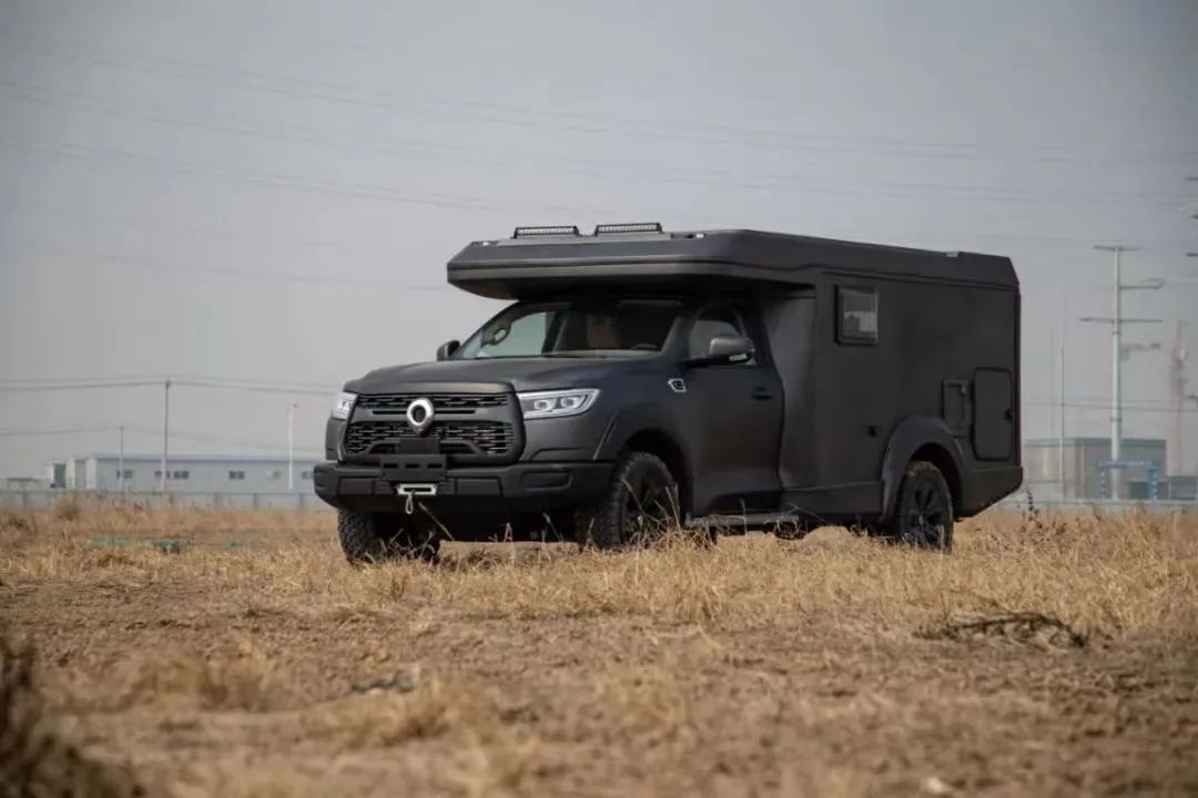 年底最后一波福利，這些購車優惠你都領取了嗎！