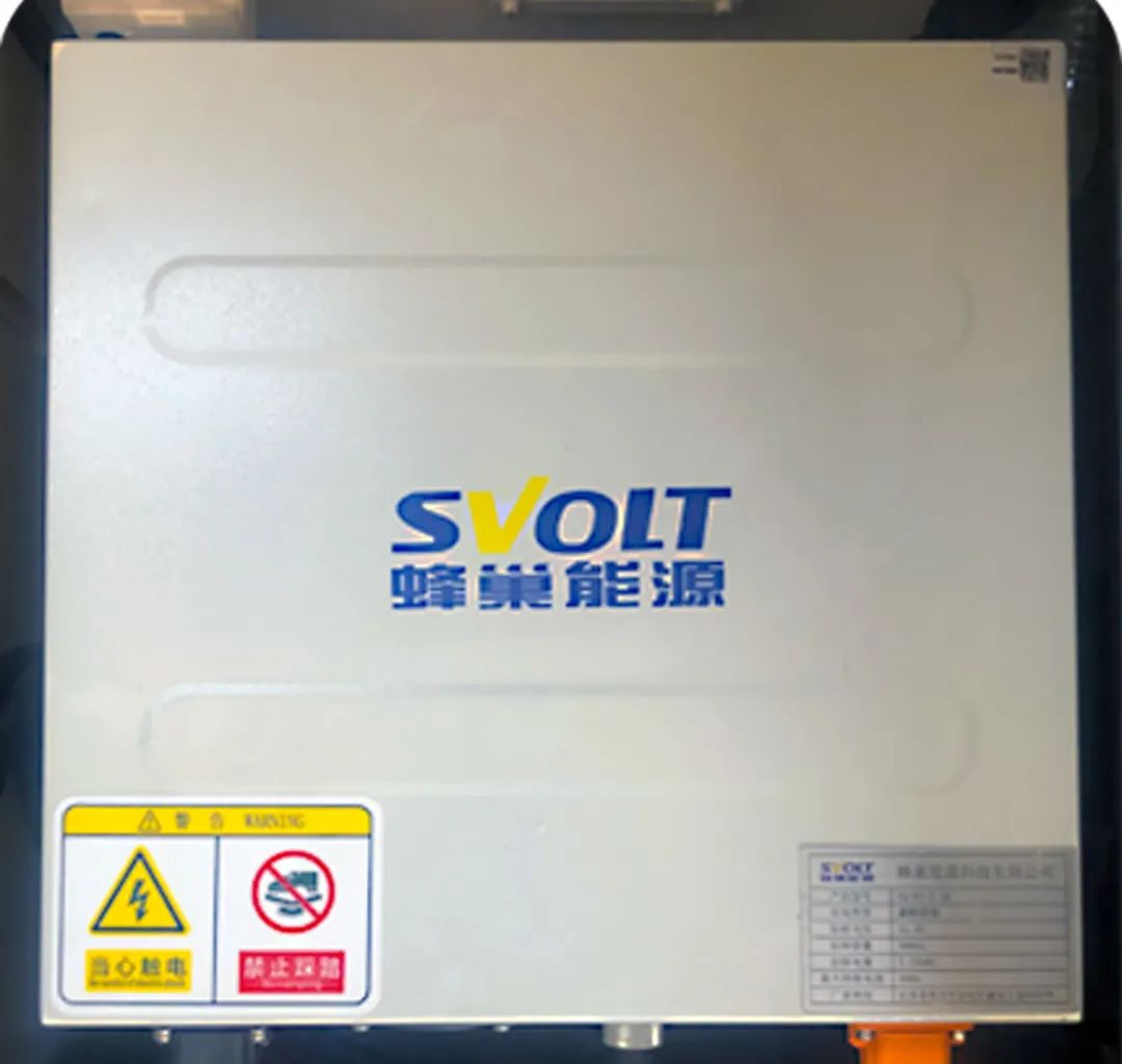 向“偽性價(jià)比”房車出擊，第五代塞拉維來襲！