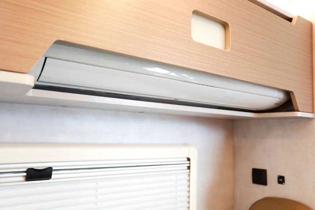 向“偽性價(jià)比”房車出擊，第五代塞拉維來襲！