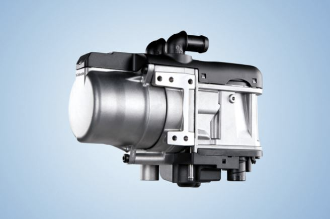 向“偽性價(jià)比”房車出擊，第五代塞拉維來襲！