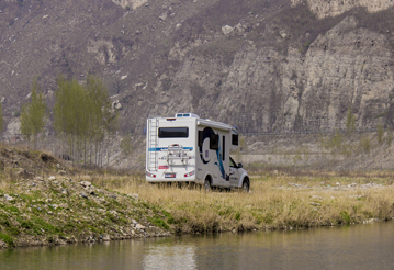 2018年買(mǎi)皮卡房車(chē)選哪款合適？