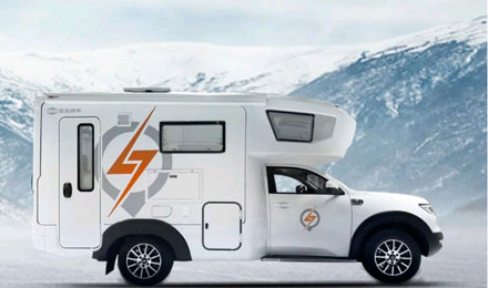 自由炮C，來了！